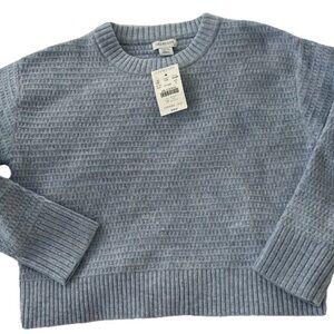 Crewcuts F Girls Sweater S(6-7)